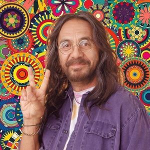 Meet your Posher, Elena